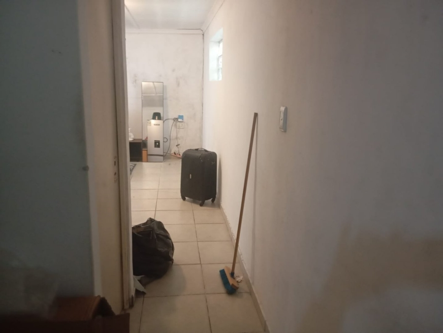  Bedroom Property for Sale in Llitha Park Western Cape